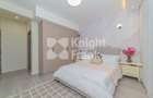 3 Bed Apartment with En Suite at 4Th Parklands Avenue - 9