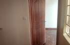 1 Bed House with En Suite at Karen - 11