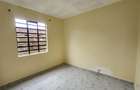 3 Bed House with En Suite at Nkoroi - 10