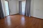 4 Bed Townhouse at Runda - 14