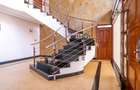 5 Bed House with En Suite in Runda - 4
