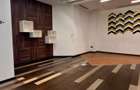 5,078 ft² Commercial Property with Service Charge Included in Westlands Area - 6
