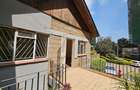 4 Bed Townhouse with En Suite in Kilimani - 1