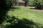 5 Bed House with En Suite in Karen - 6