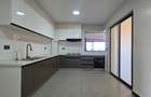 4 Bed Apartment with En Suite in Lavington - 5