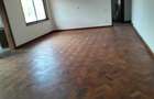 6 Bed Townhouse with En Suite in Lavington - 18