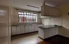 2 Bed Apartment with En Suite in Lavington - 6