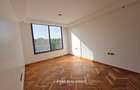 4 Bed Apartment with Swimming Pool at Peponi Road - 7
