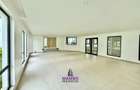 5 Bed House with En Suite at Runda - 3