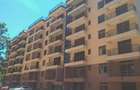 2 Bed Apartment with Borehole in Kilimani - 1