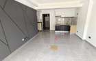 1 Bed Apartment with Gym in Kileleshwa - 8