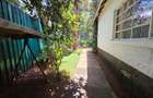 3 Bed House with Staff Quarters in Upper Hill - 12