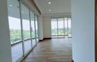 4 Bed Apartment with En Suite in Muthaiga - 4