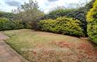4 Bed Townhouse with En Suite at Runda - 8