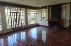 5 Bed House with Staff Quarters at Runda - 6