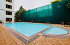 3 Bed Apartment with En Suite at 2026-536 3 Bed - 32