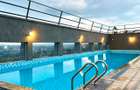 Serviced Studio Apartment with En Suite at Naivasha Road - 7
