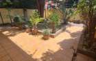 4 Bed Townhouse with En Suite at Kilimani - 4