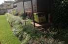 5 Bed House with En Suite in Kitisuru - 17