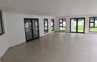7 Bed House with En Suite in Runda - 5