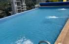 Furnished 2 Bed Apartment with En Suite in Westlands Area - 20