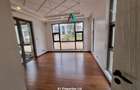 5 Bed Townhouse with En Suite in Karen - 3