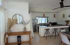 4 Bed House with En Suite at Watamu Beach - 7