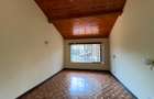 5 Bed House with En Suite in Gigiri - 7