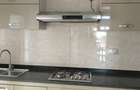 Furnished 2 Bed Apartment with En Suite in Kileleshwa - 5