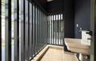 2 Bed Apartment with En Suite in Riverside - 6