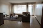 2 Bed Apartment with En Suite in Mountain View - 9