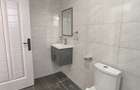 4 Bed House with En Suite at Membley - 17
