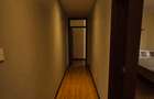 Furnished 3 Bed Apartment with En Suite at Riverside Drive - 12