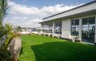 2 Bed Apartment with En Suite in Westlands Area - 11