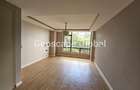 3 Bed Apartment with En Suite in Spring Valley - 2