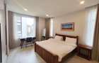 Furnished 1 Bed Apartment with En Suite in Westlands Area - 14