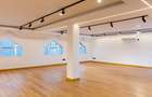 1,200 ft² Office with Backup Generator at Unga Lane - 7