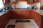 3 Bed Townhouse with En Suite in Ridgeways - 12