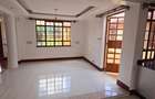 5 Bed House with En Suite at Runda Eliud Mathu - 5