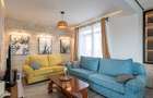 4 Bed Apartment with En Suite in Ruiru - 2