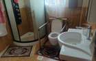 6 Bed House with En Suite at Runda - 15