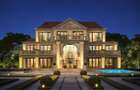 6 Bed House with En Suite at Runda - 1