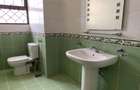 3 Bed Apartment at Lower Kabete Road - 9