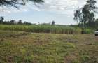 Land in Karen - 3