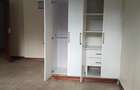 Bedsitter in Lavington - 6