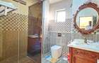 Furnished 2 Bed Apartment with En Suite in Nyari - 5