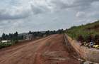 464.5 m² Land at Mang'U - 5