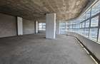 900 ft² Office with Service Charge Included at Westlands Area - 1