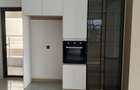 2 Bed Apartment with En Suite in Riverside - 12