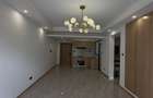 1 Bed Apartment with En Suite at Othaya Road - 1